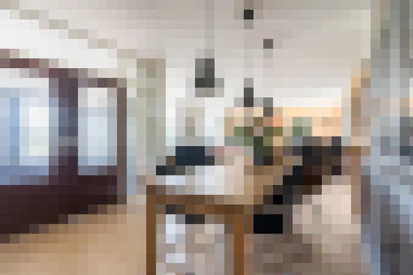 Kallestraat 4 Hunsel thumbnail 8