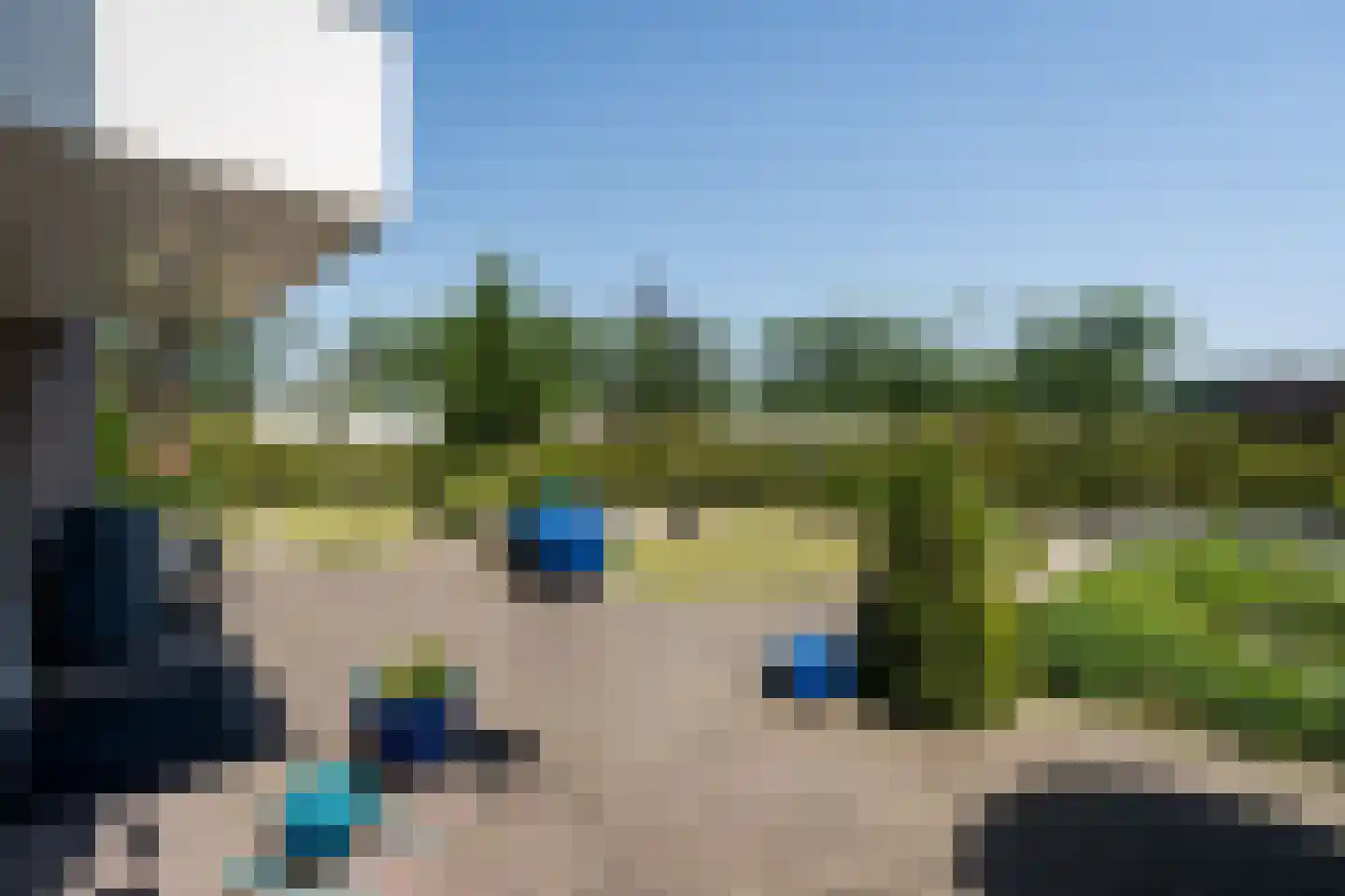 Kallestraat 4 Hunsel thumbnail 81