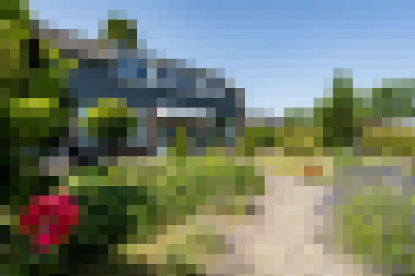 Kallestraat 4 Hunsel thumbnail 82