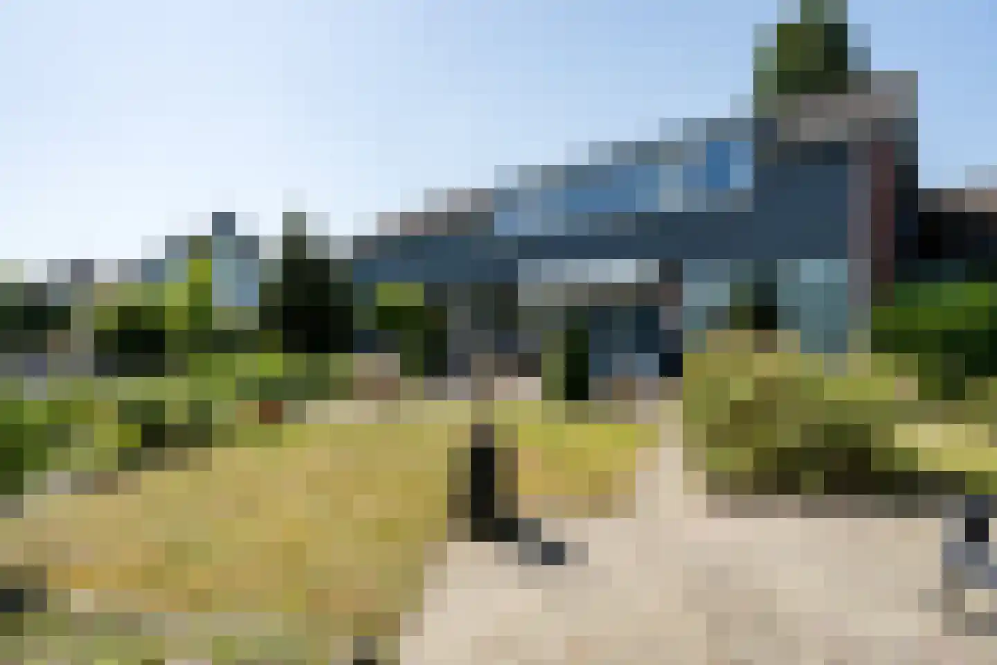 Kallestraat 4 Hunsel thumbnail 83