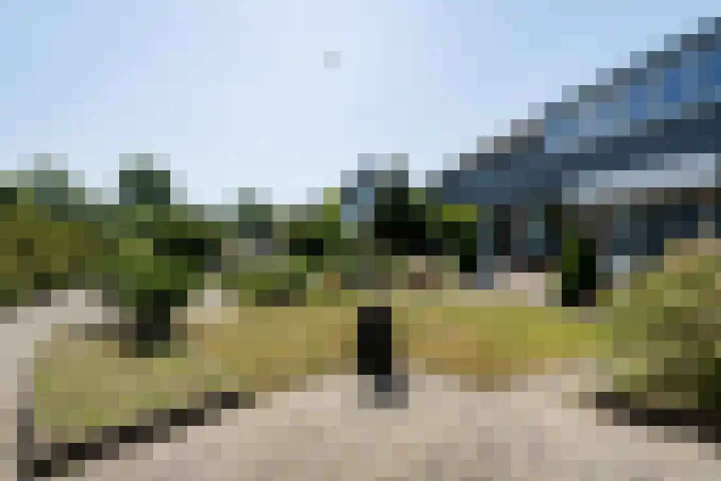 Kallestraat 4 Hunsel thumbnail 84