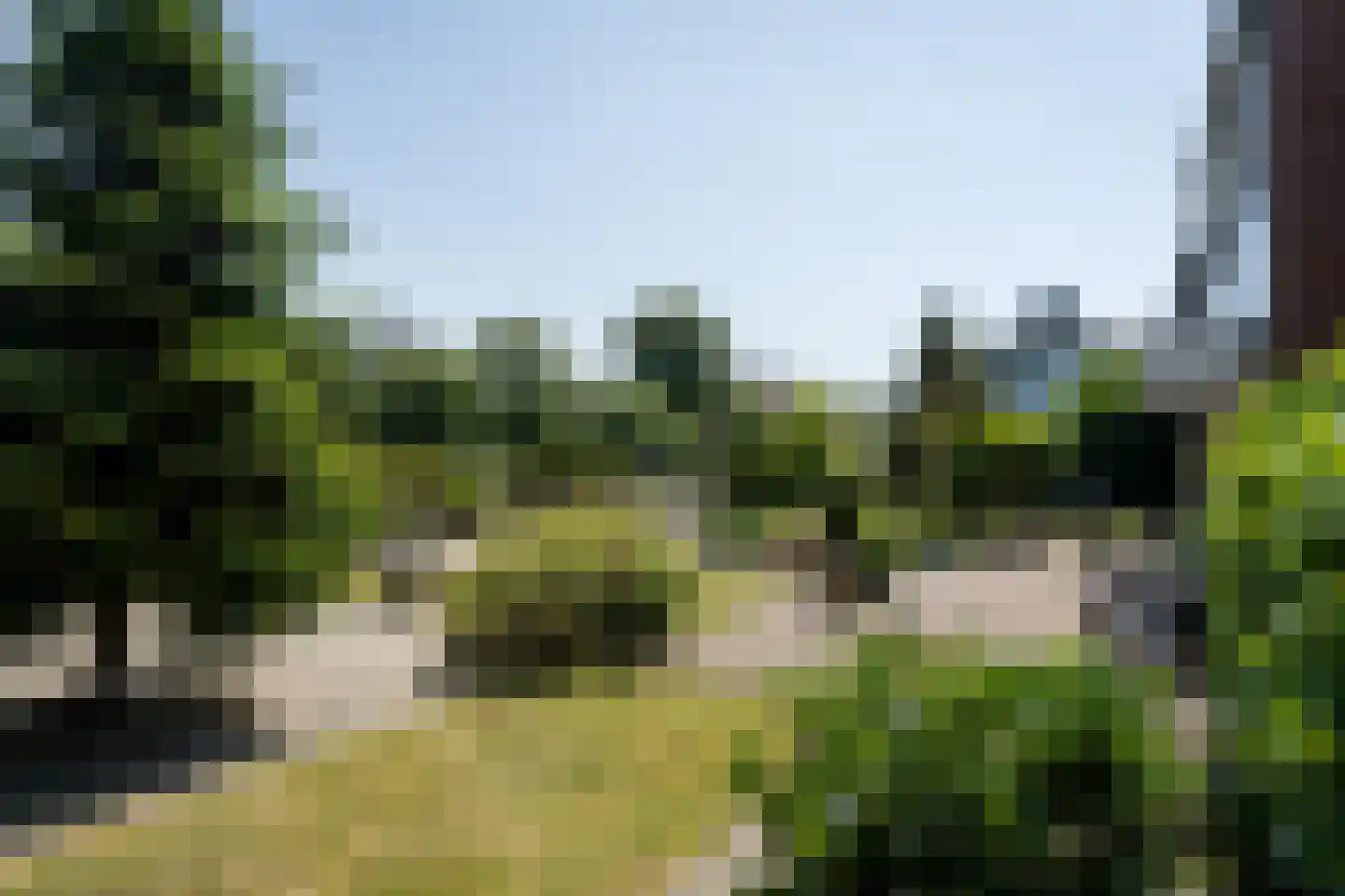 Kallestraat 4 Hunsel thumbnail 85