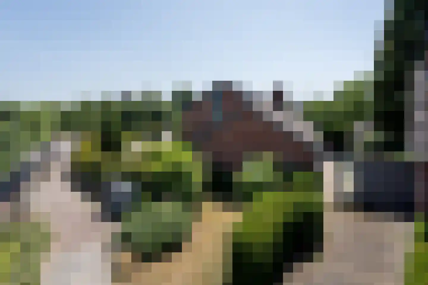 Kallestraat 4 Hunsel thumbnail 86