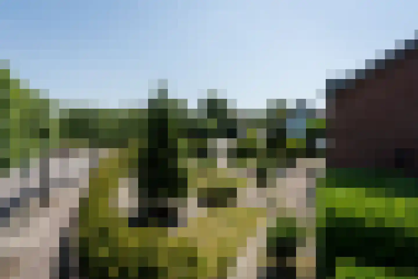 Kallestraat 4 Hunsel thumbnail 87