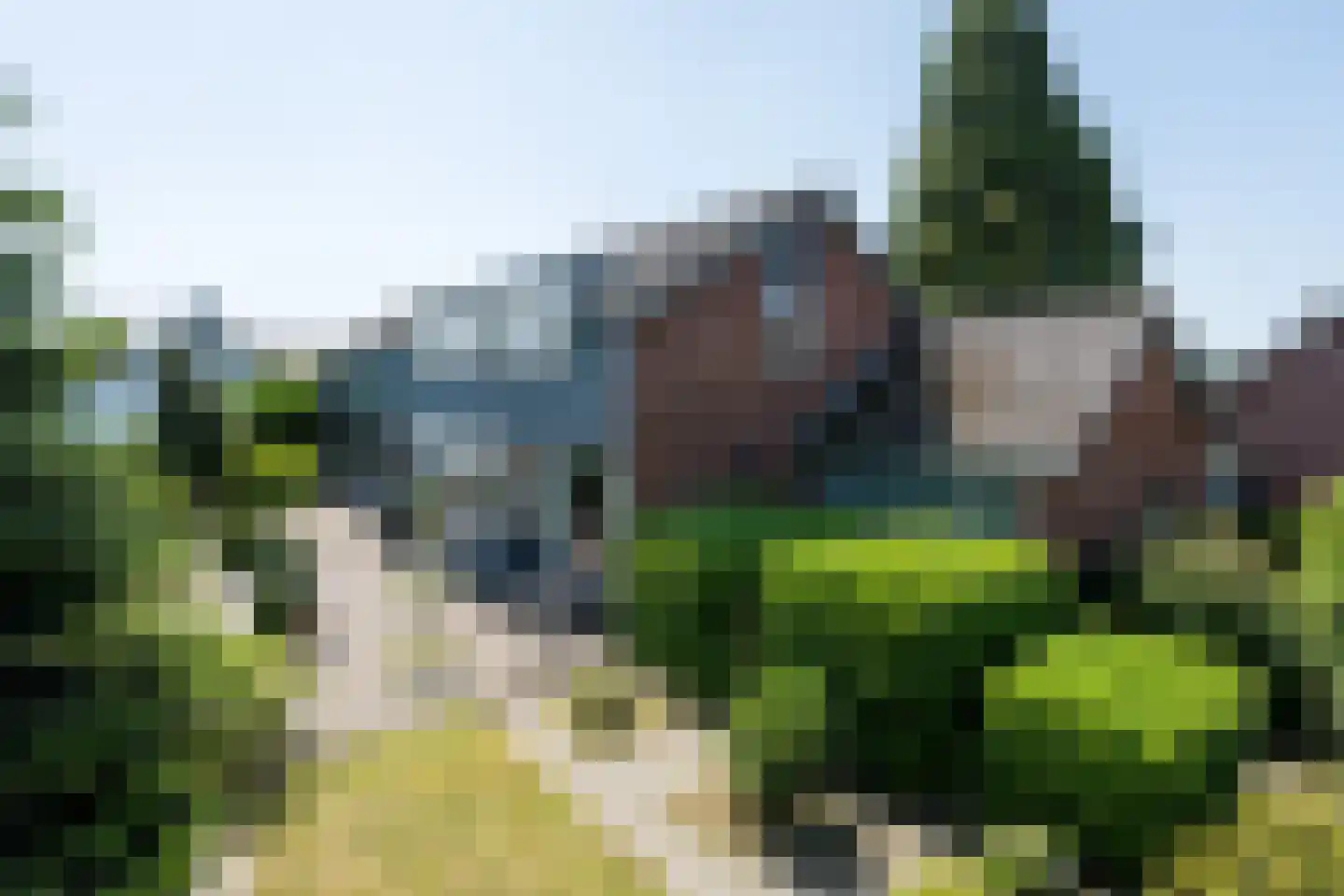 Kallestraat 4 Hunsel thumbnail 88