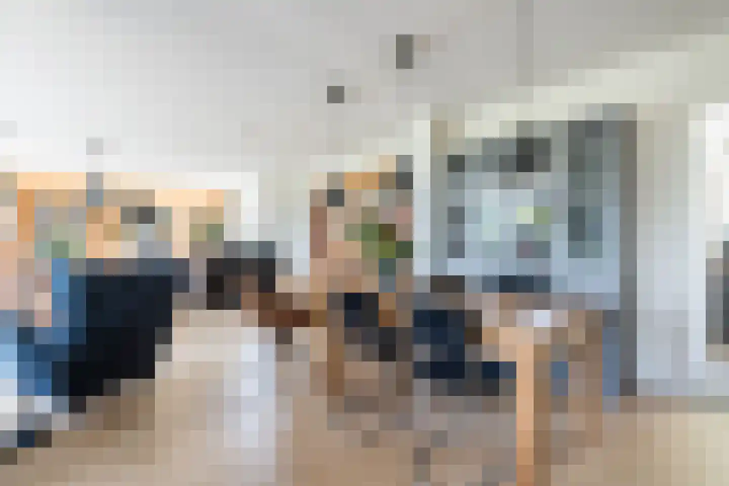Kallestraat 4 Hunsel thumbnail 9