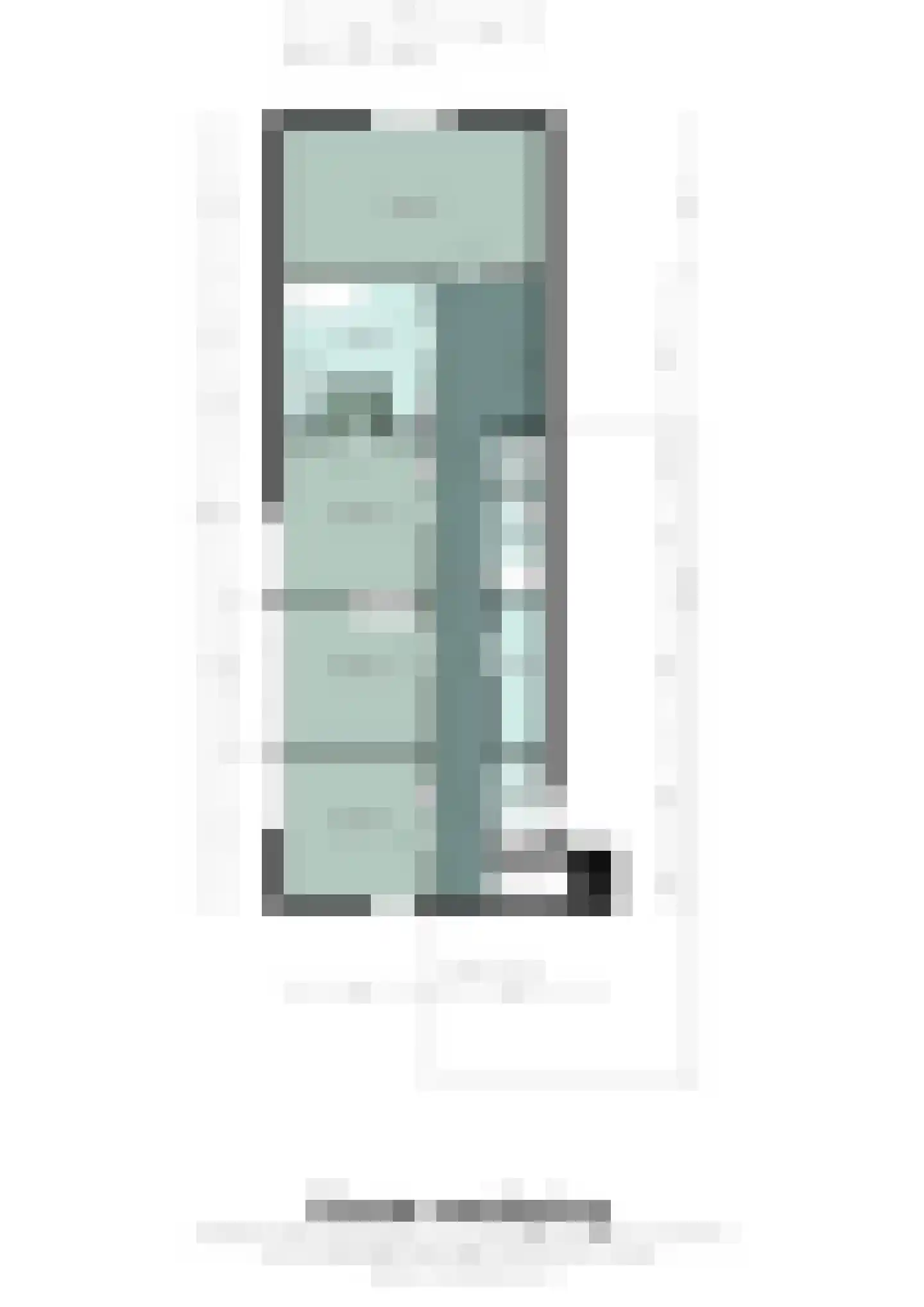 Kallestraat 4 Hunsel thumbnail 90