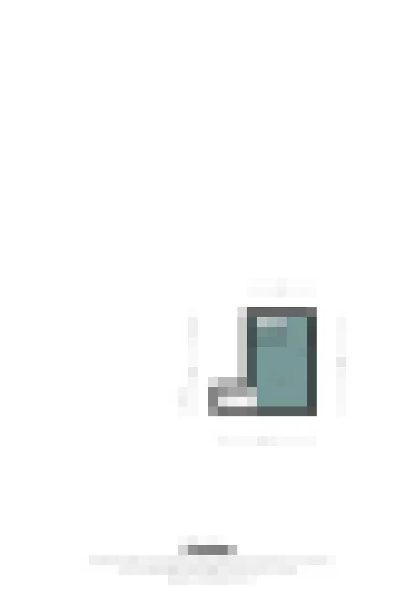 Kallestraat 4 Hunsel thumbnail 92