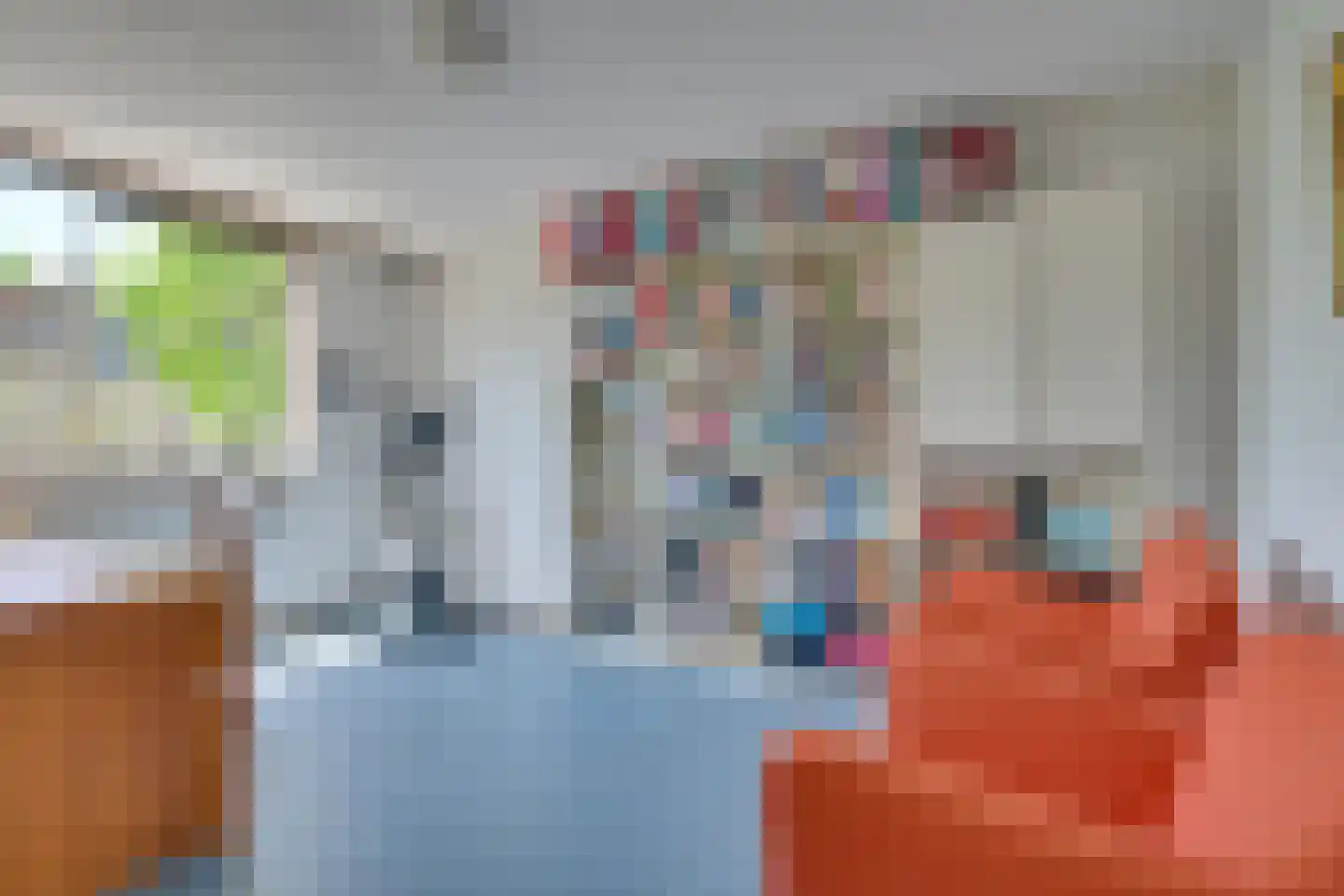 Kalmanstraat 16 Alkmaar thumbnail 33