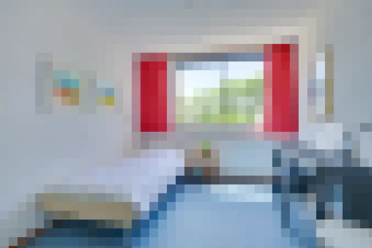 Kalmanstraat 16 Alkmaar thumbnail 37
