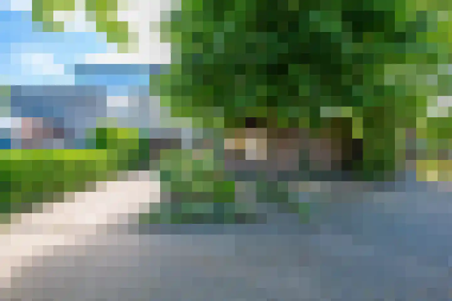 Kalmanstraat 16 Alkmaar thumbnail 5