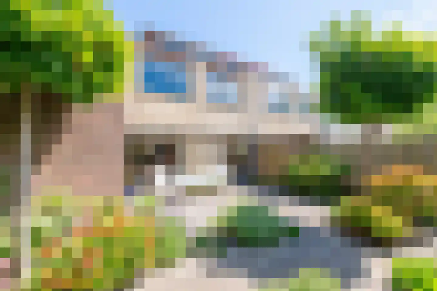 Kalmanstraat 16 Alkmaar thumbnail 55