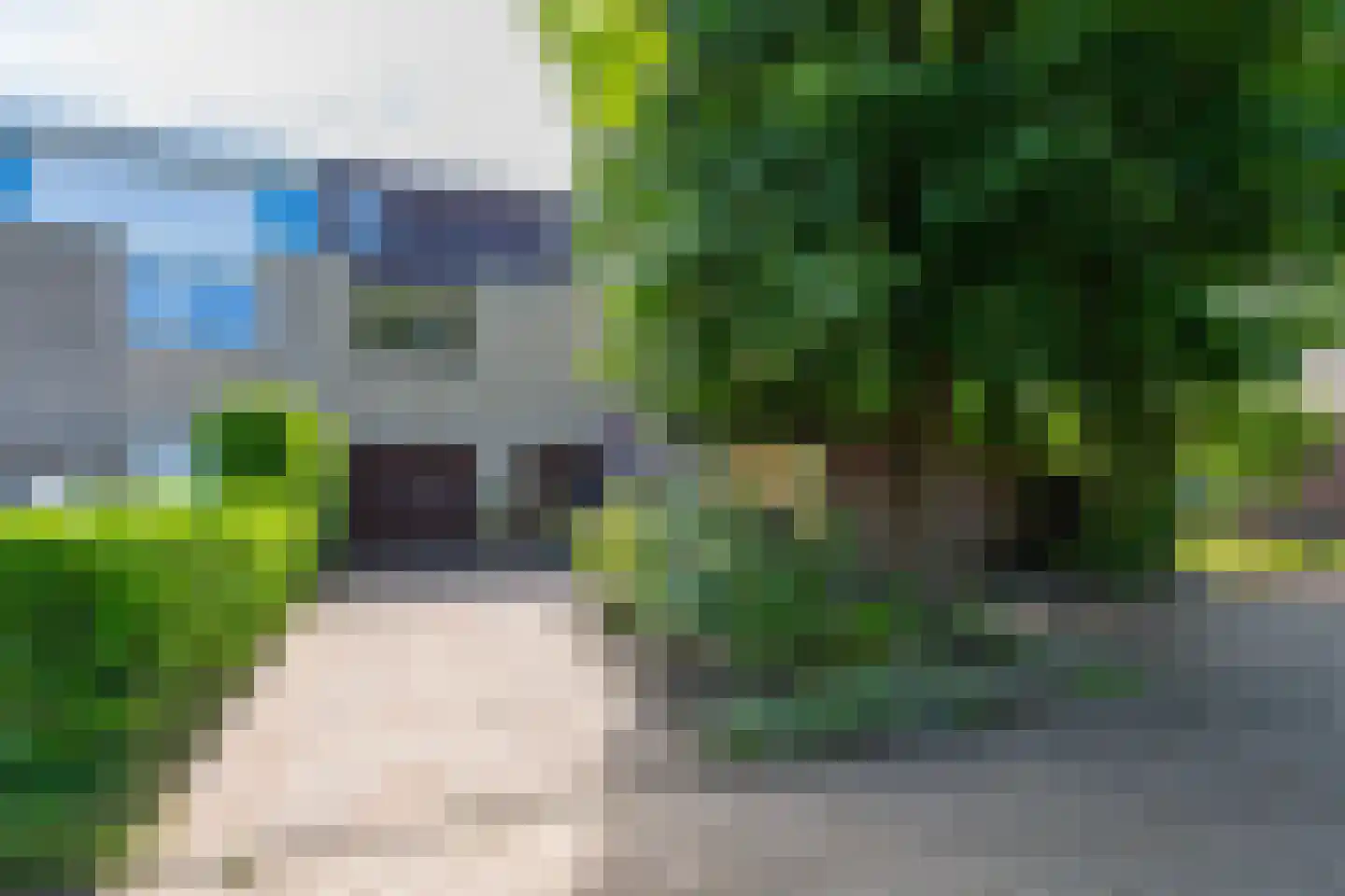 Kalmanstraat 16 Alkmaar thumbnail 59