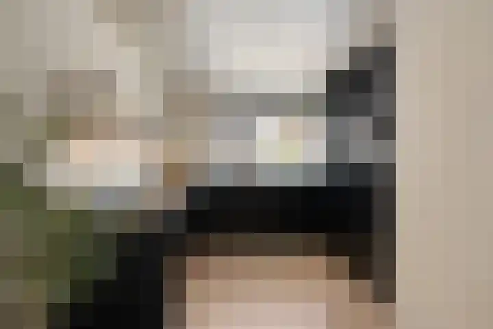 Kálmánstraat 18 Capelle aan den IJssel thumbnail 13