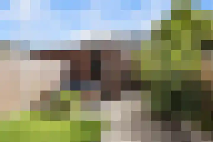 Kálmánstraat 18 Capelle aan den IJssel thumbnail 16