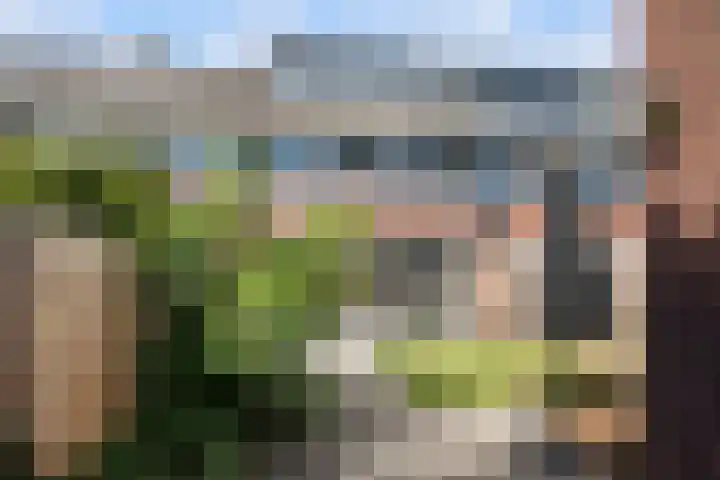 Kálmánstraat 18 Capelle aan den IJssel thumbnail 17