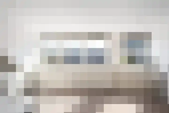 Kálmánstraat 18 Capelle aan den IJssel thumbnail 33