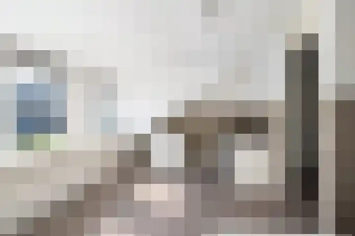 Kálmánstraat 18 Capelle aan den IJssel thumbnail 34