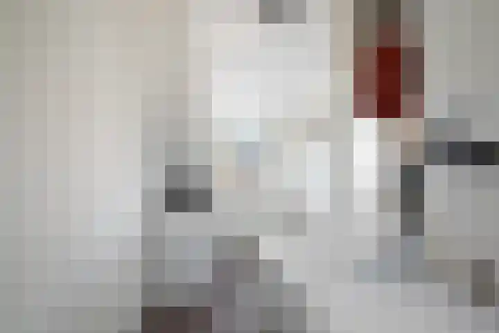 Kálmánstraat 18 Capelle aan den IJssel thumbnail 36