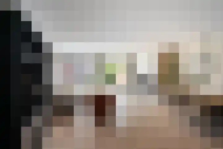 Kálmánstraat 18 Capelle aan den IJssel thumbnail 4