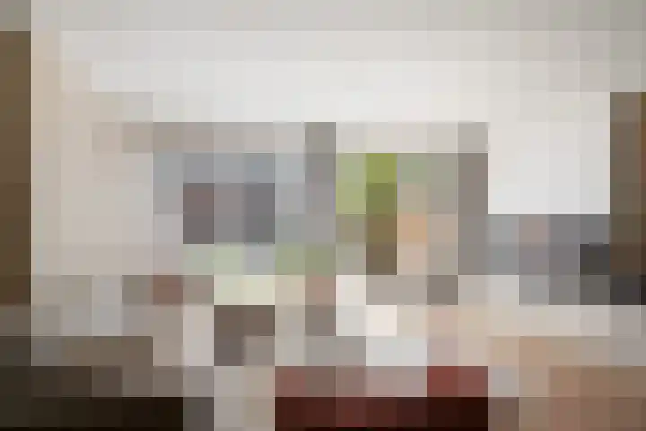 Kálmánstraat 18 Capelle aan den IJssel thumbnail 5