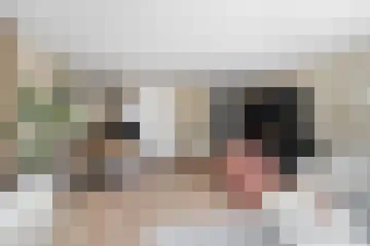 Kálmánstraat 18 Capelle aan den IJssel thumbnail 7