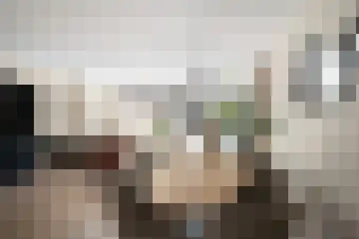 Kálmánstraat 18 Capelle aan den IJssel thumbnail 8