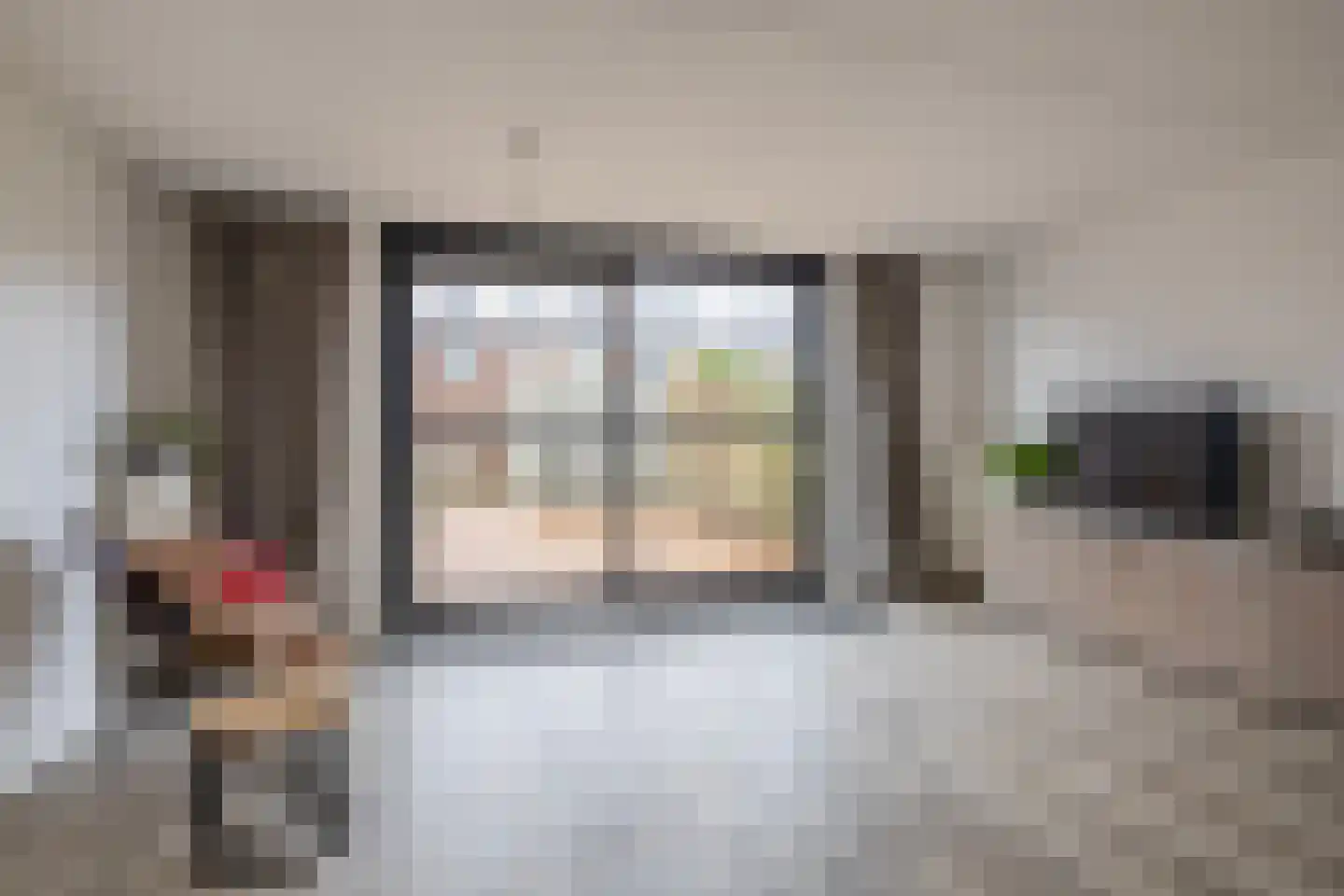 Kálmánstraat 25 Capelle aan den IJssel thumbnail 10