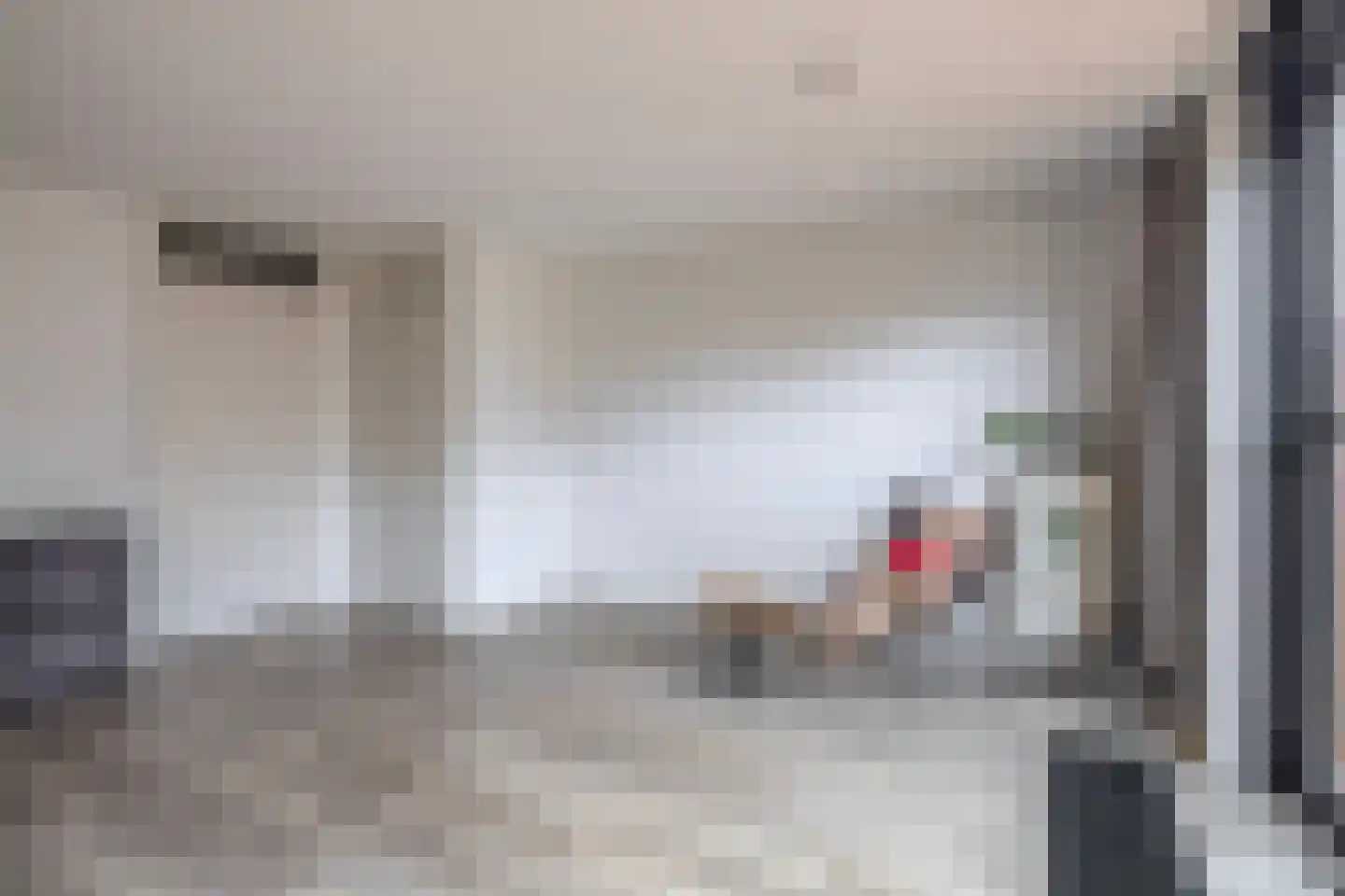 Kálmánstraat 25 Capelle aan den IJssel thumbnail 11