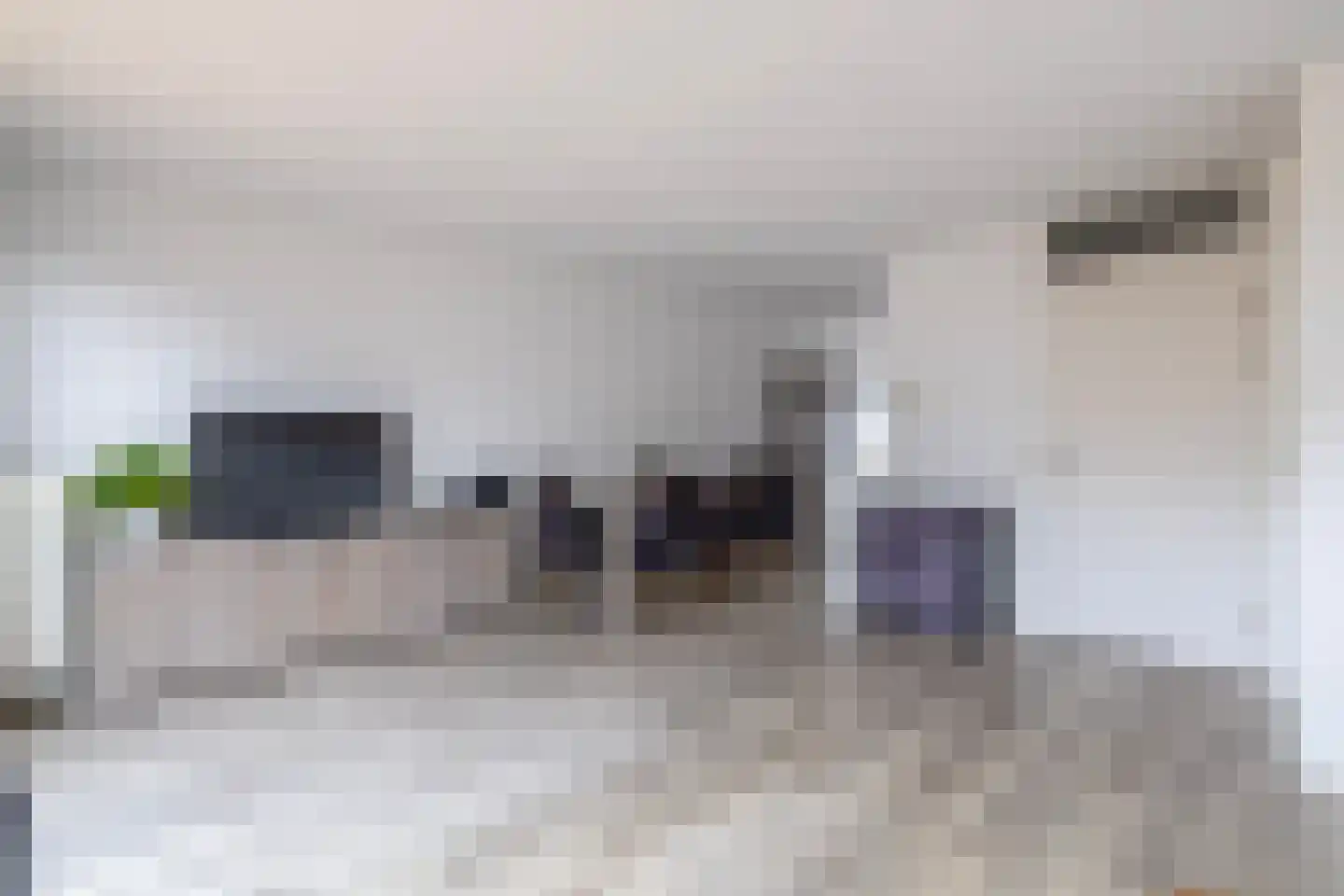 Kálmánstraat 25 Capelle aan den IJssel thumbnail 12