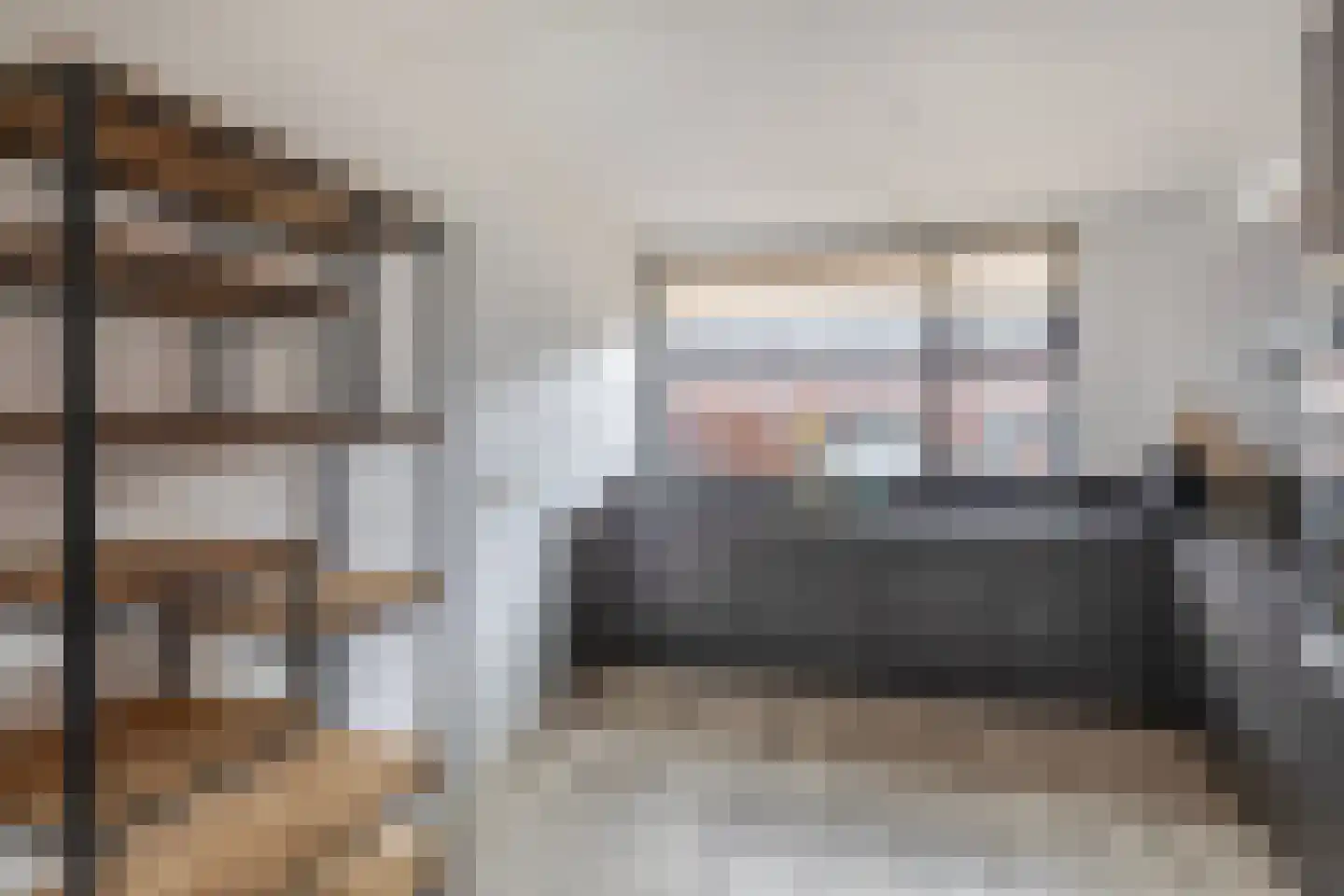 Kálmánstraat 25 Capelle aan den IJssel thumbnail 13
