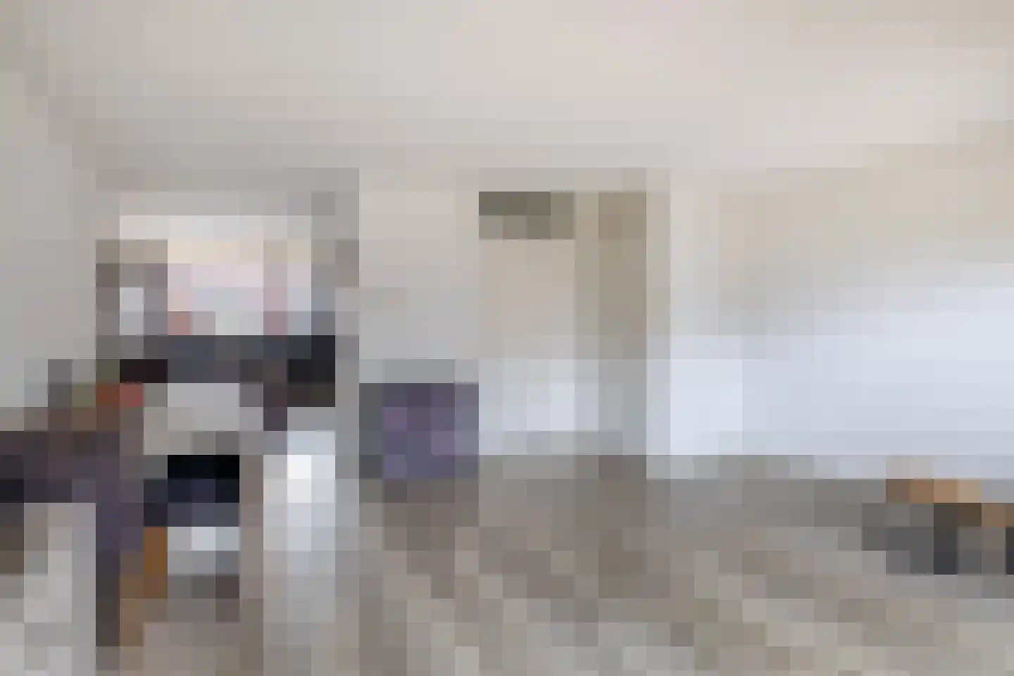 Kálmánstraat 25 Capelle aan den IJssel thumbnail 14
