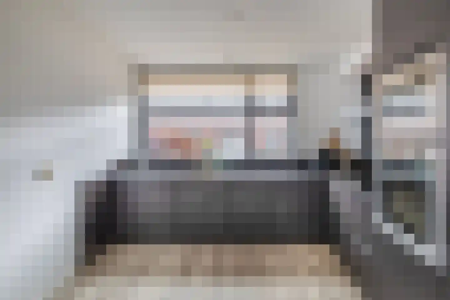 Kálmánstraat 25 Capelle aan den IJssel thumbnail 15