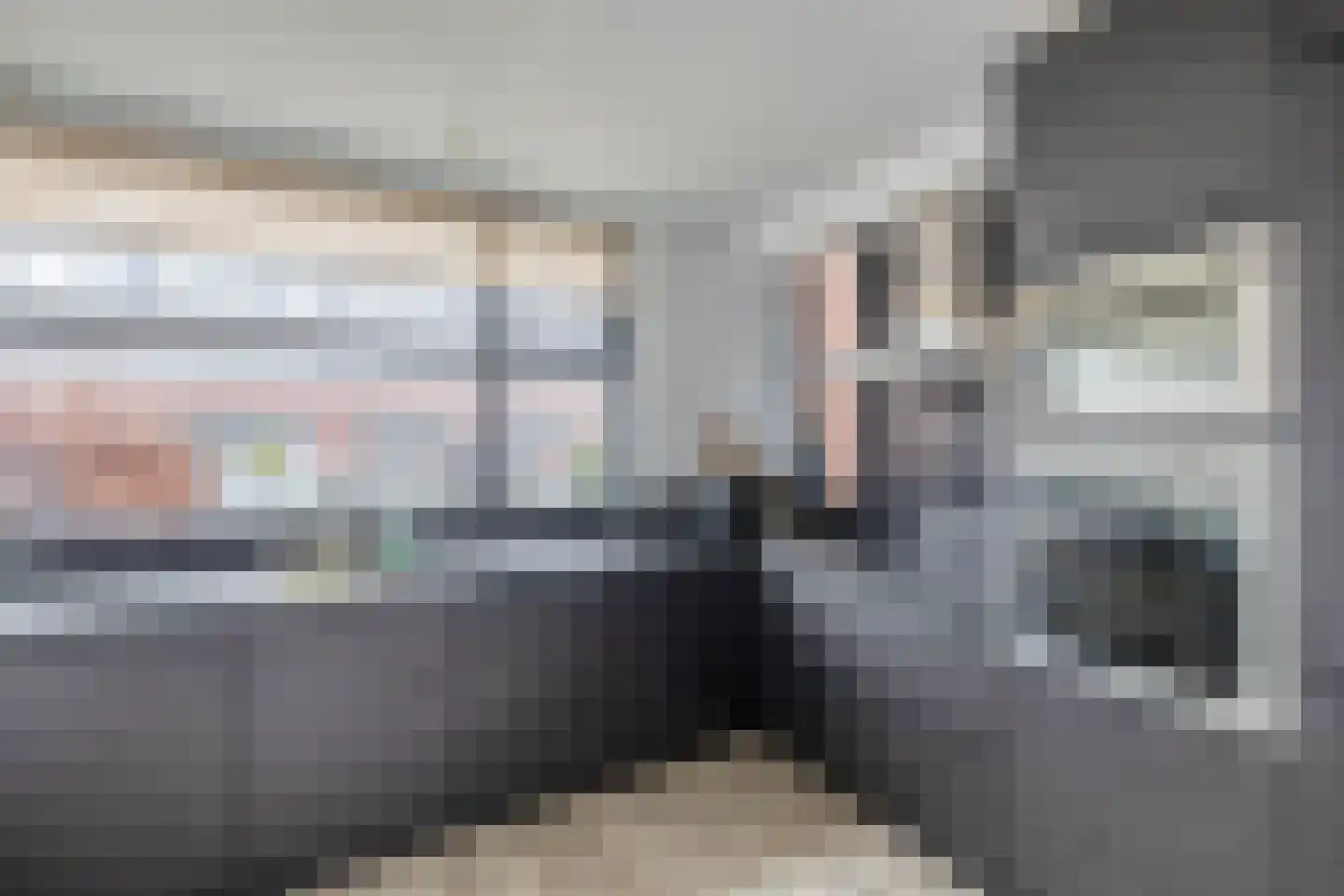Kálmánstraat 25 Capelle aan den IJssel thumbnail 16