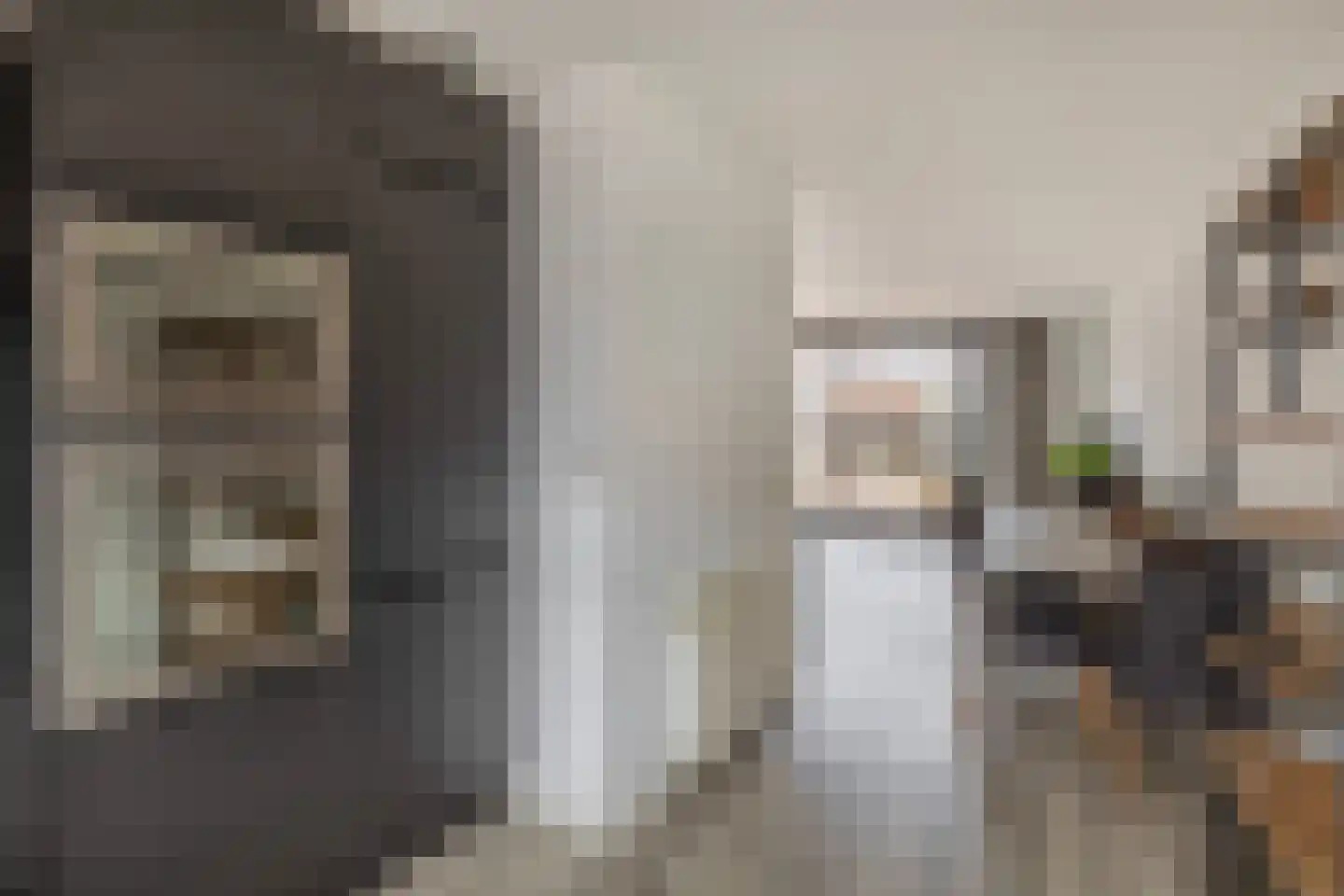 Kálmánstraat 25 Capelle aan den IJssel thumbnail 17