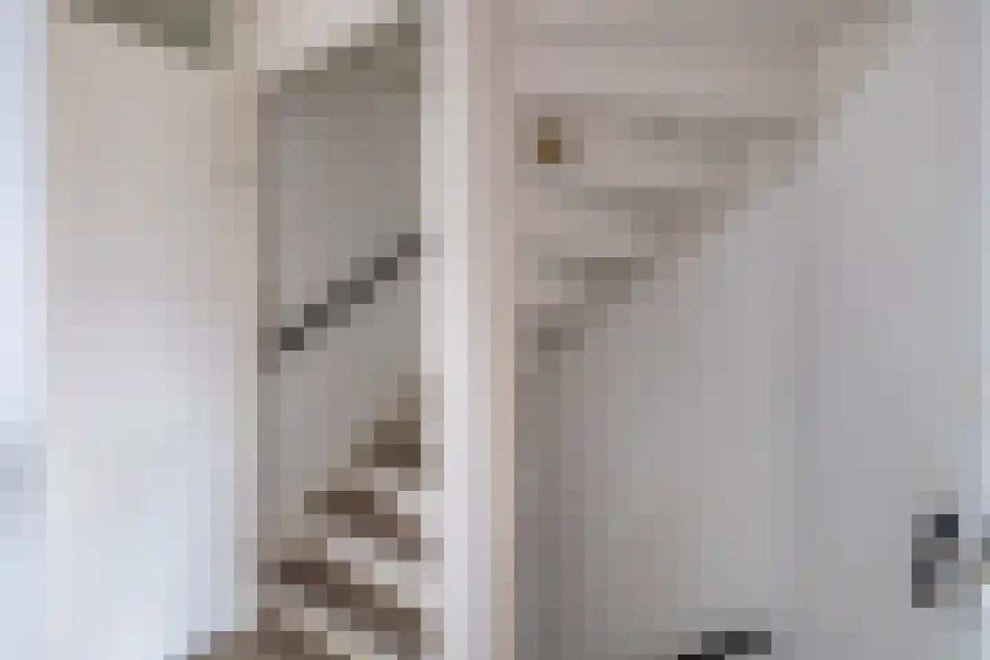 Kálmánstraat 25 Capelle aan den IJssel thumbnail 19