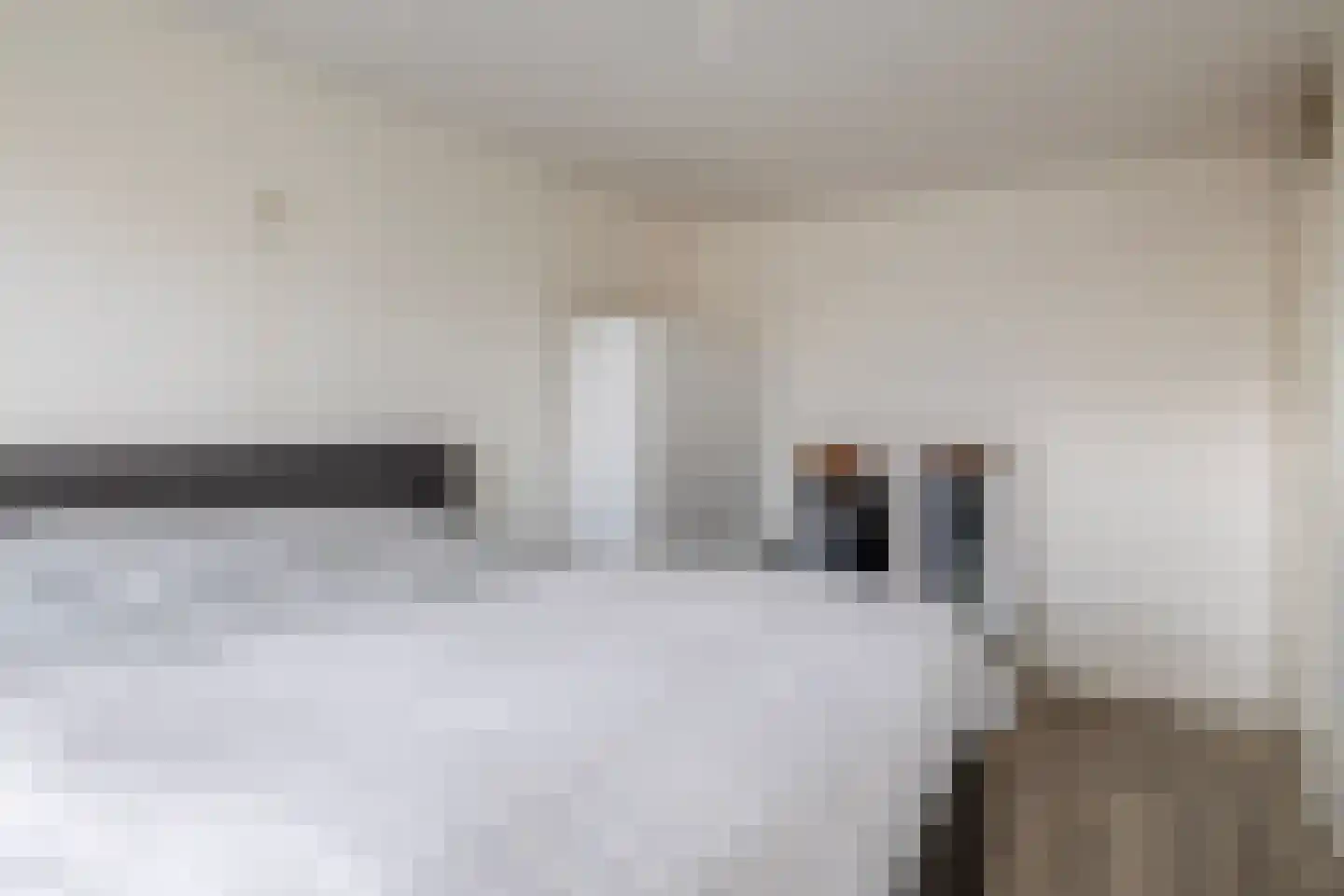 Kálmánstraat 25 Capelle aan den IJssel thumbnail 22
