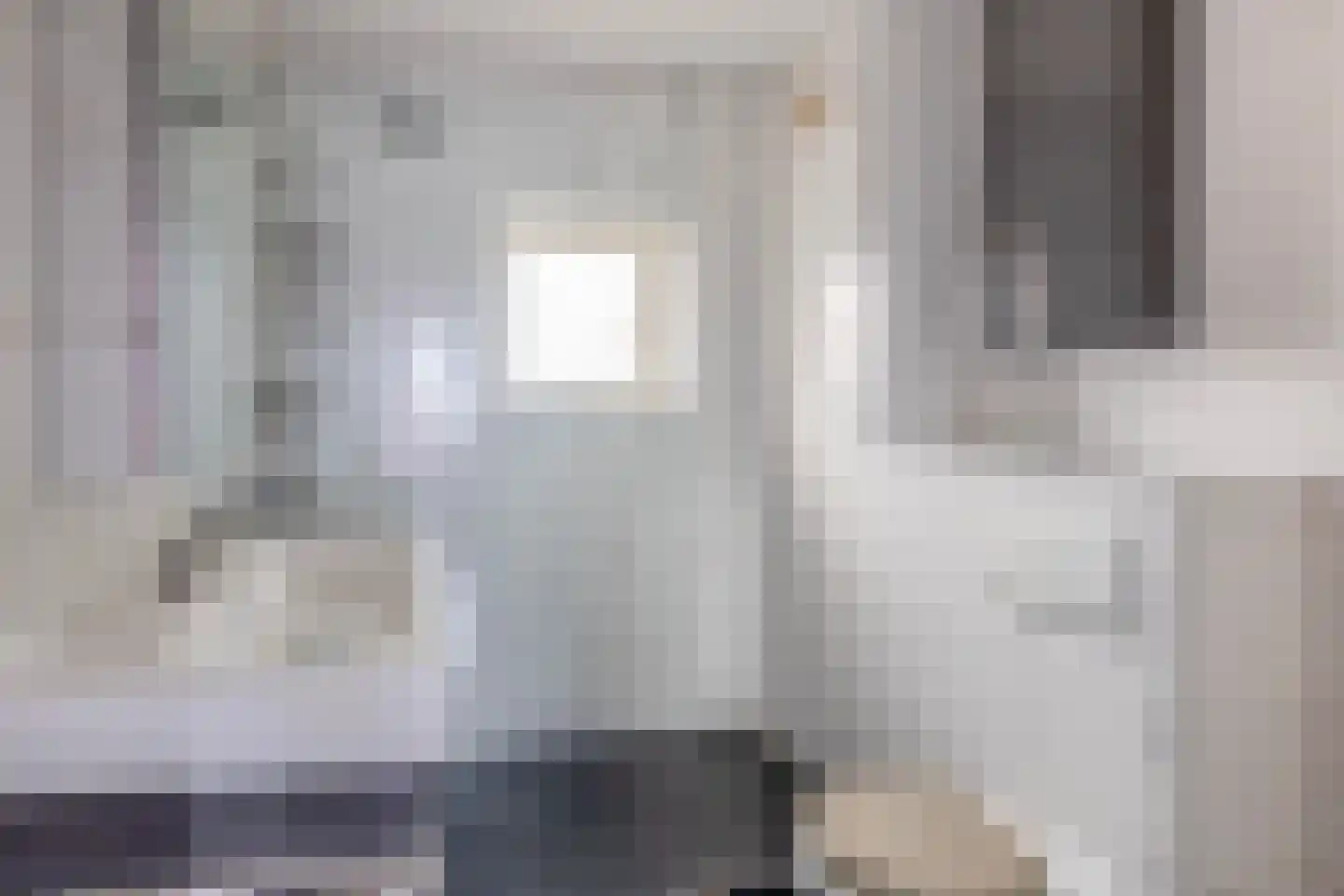 Kálmánstraat 25 Capelle aan den IJssel thumbnail 23