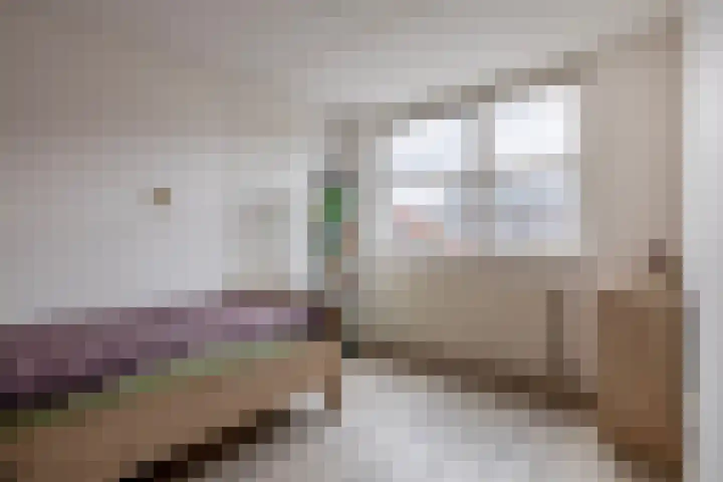 Kálmánstraat 25 Capelle aan den IJssel thumbnail 26