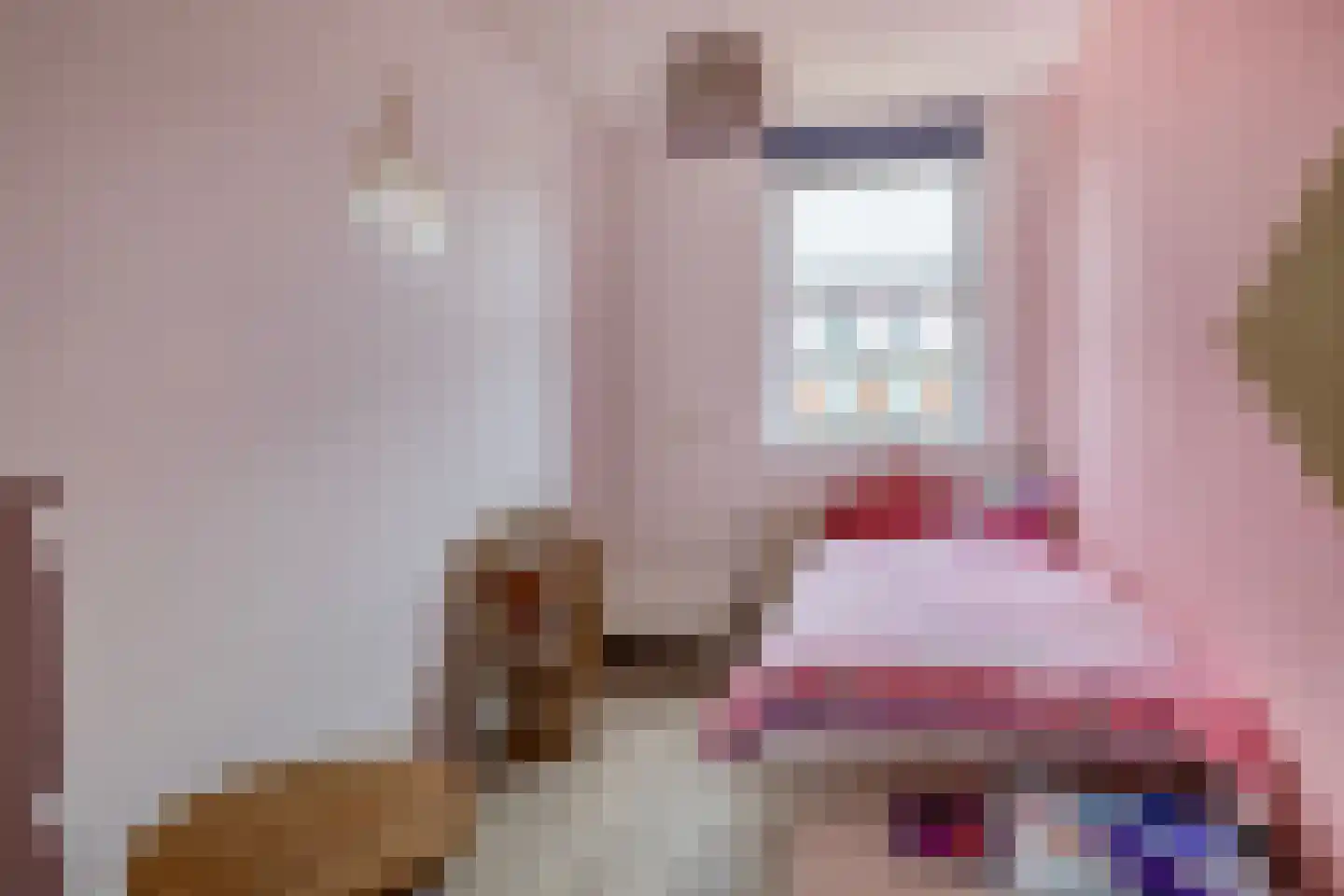 Kálmánstraat 25 Capelle aan den IJssel thumbnail 27