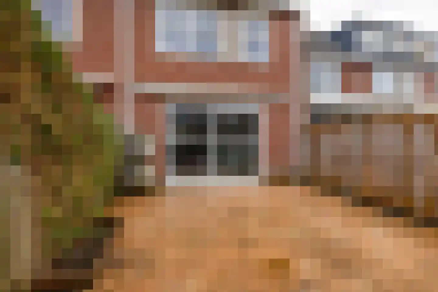 Kálmánstraat 25 Capelle aan den IJssel thumbnail 29