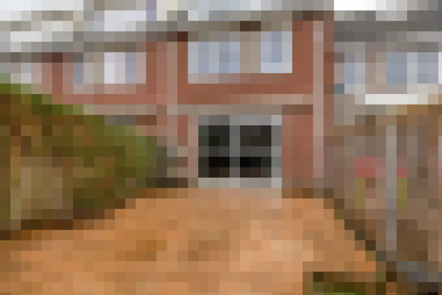 Kálmánstraat 25 Capelle aan den IJssel foto 3