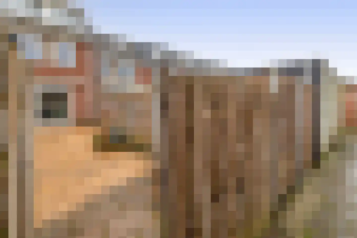 Kálmánstraat 25 Capelle aan den IJssel thumbnail 30