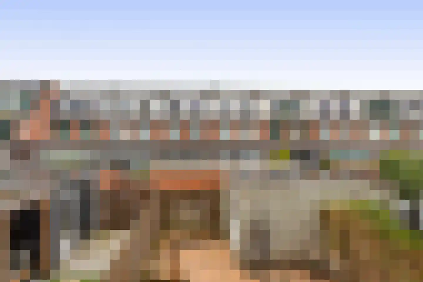 Kálmánstraat 25 Capelle aan den IJssel thumbnail 34