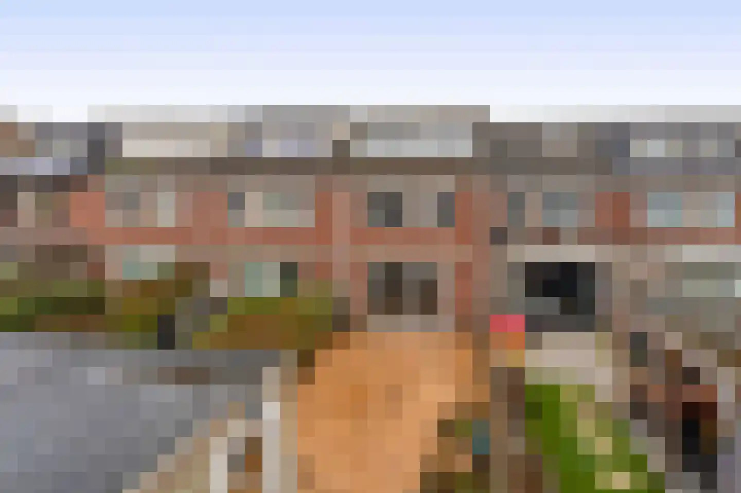 Kálmánstraat 25 Capelle aan den IJssel thumbnail 35