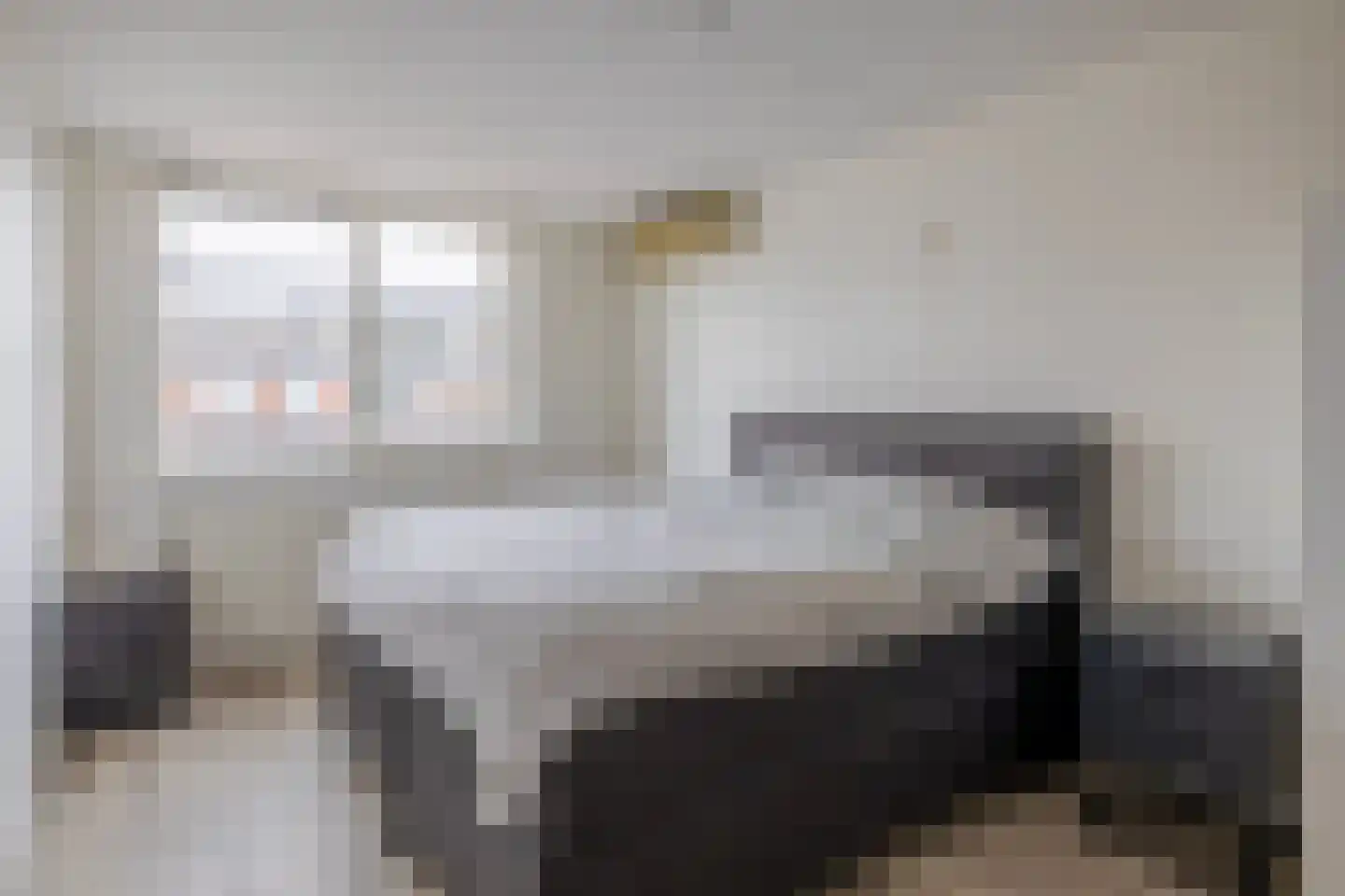 Kálmánstraat 25 Capelle aan den IJssel thumbnail 4