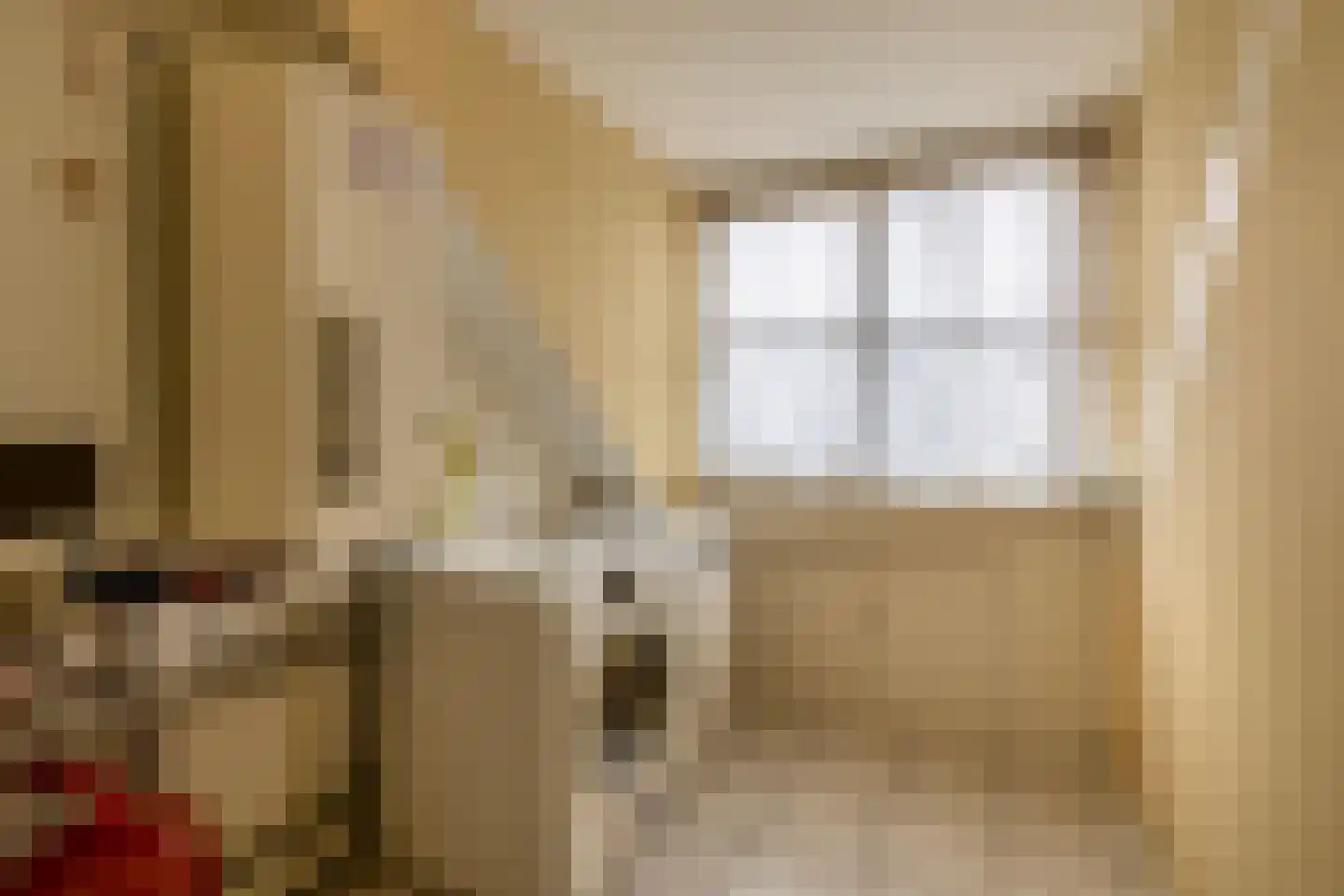 Kálmánstraat 25 Capelle aan den IJssel thumbnail 40