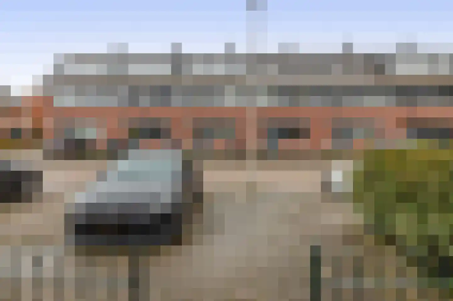 Kálmánstraat 25 Capelle aan den IJssel thumbnail 41
