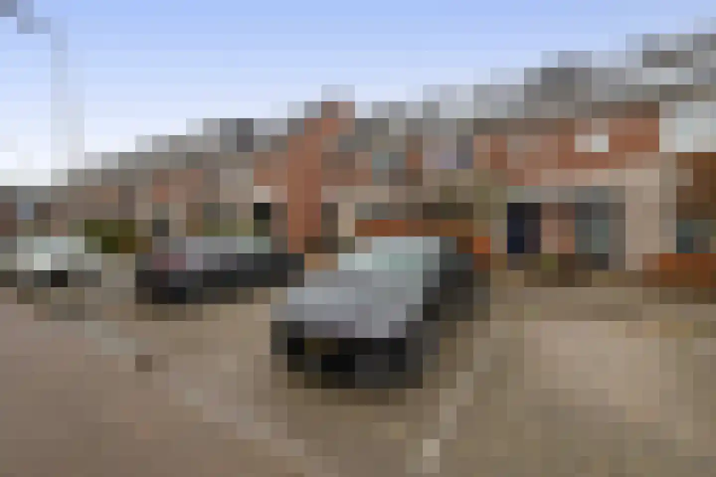 Kálmánstraat 25 Capelle aan den IJssel thumbnail 42