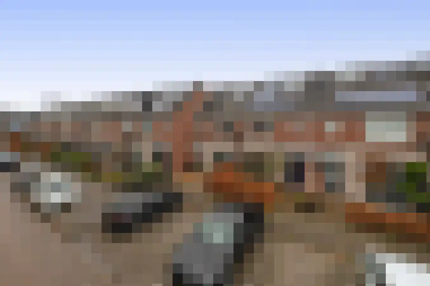 Kálmánstraat 25 Capelle aan den IJssel thumbnail 43